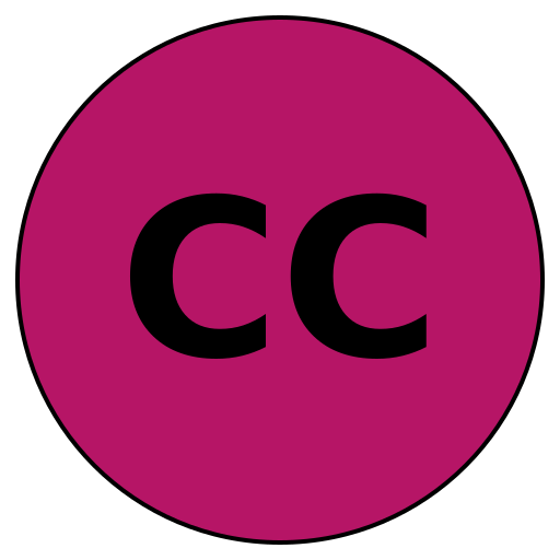 CuisineCrafters